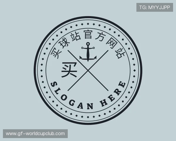 知道买球站官方网站